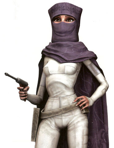 Soubor:461px-Padme TCWVG.jpg