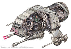 AT-AT cockpit.jpg