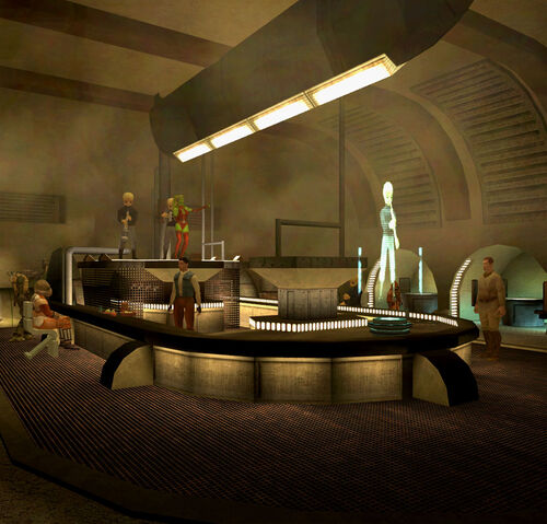 File:Anchorheadcantina.jpg