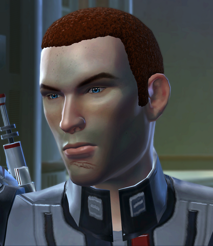 File:Artano.png
