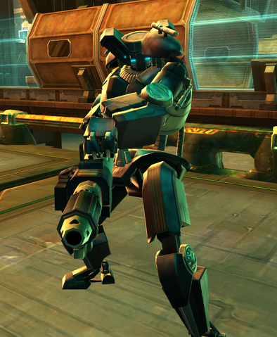 File:Assembly Defender Droid AR-18.png