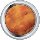 File:Badge-8-4.png