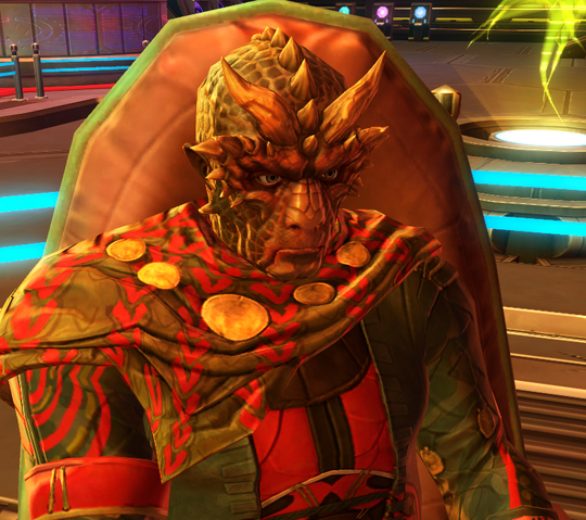 File:Baron Deathmark.png