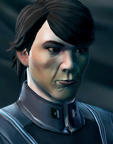 File:Bator.png
