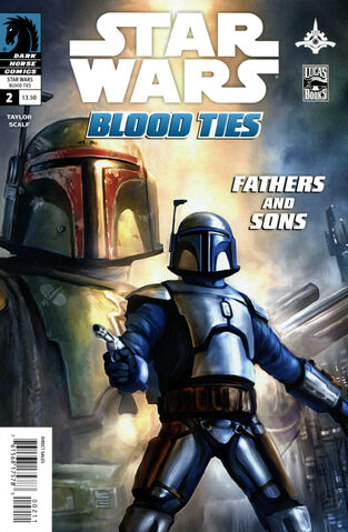 File:Blood Ties 2 cover.jpg