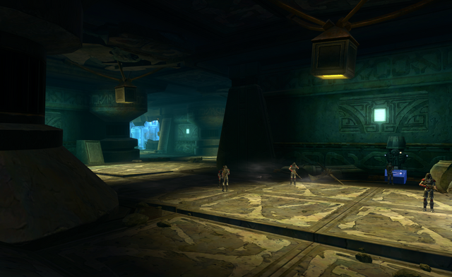 File:Containment Section.png
