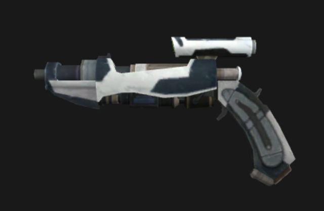 File:D-315 combat disruptor.png