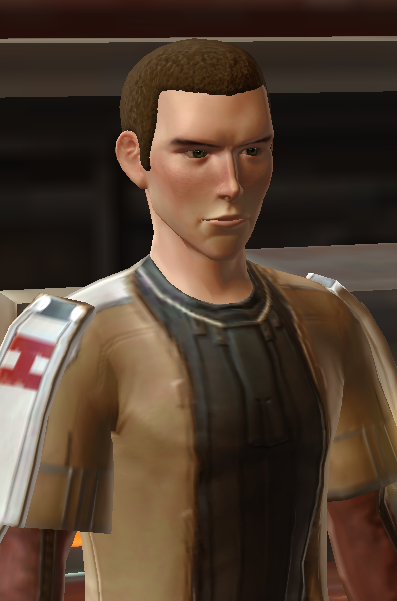 File:Ethen Wessiri.png