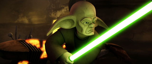 File:EvenPiell-TCW.png