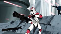 Fordo Coruscant.jpg