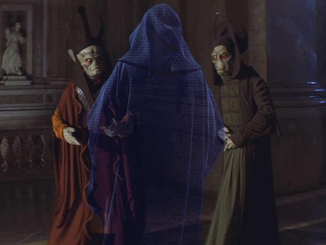 File:HaakoGunrayPalpy-Ep1.png