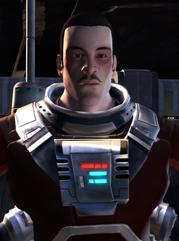 File:Jorus.png
