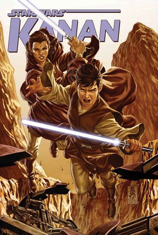 File:Kanan TPB 2.jpg