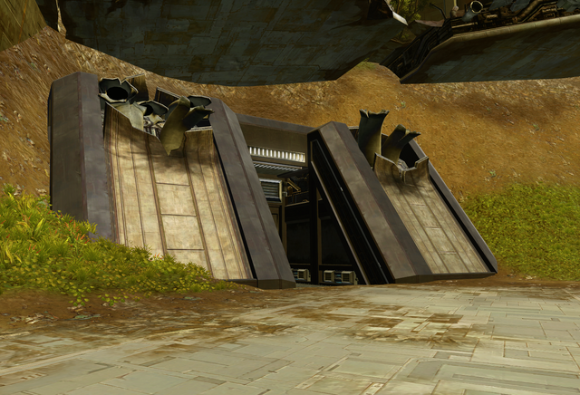 File:Lake Brell colony bunker.png