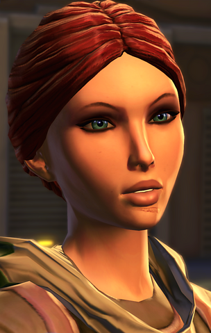 File:Neiya Chault.png