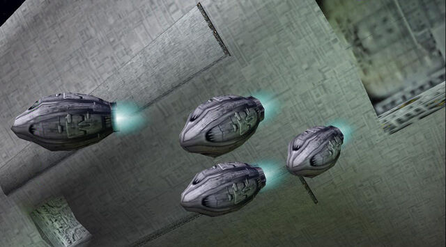 File:Oracle3.jpg
