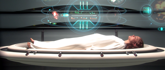 File:Padmefull2Birth.png