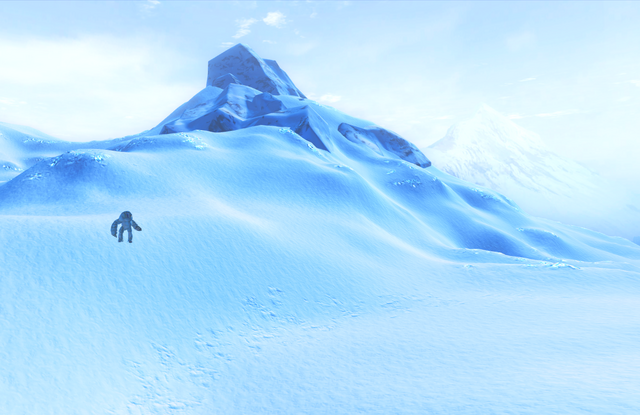 File:Snowcap Mountain.png