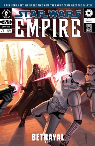 File:Swec1cover.jpg