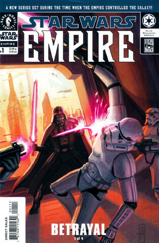 File:Swec1cover.jpg