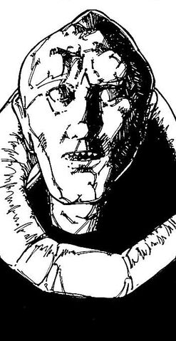 File:Tarquin Zian.jpg