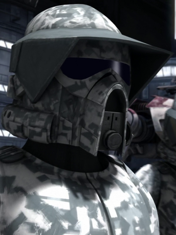 File:TethARFLieutenant-TCWf.png