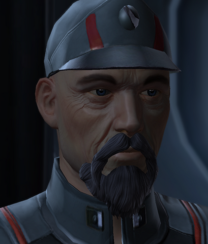 File:Vasil Dorne.png