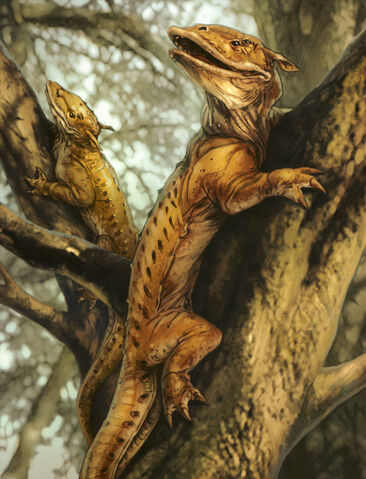File:YsalamiriEGttF.jpg