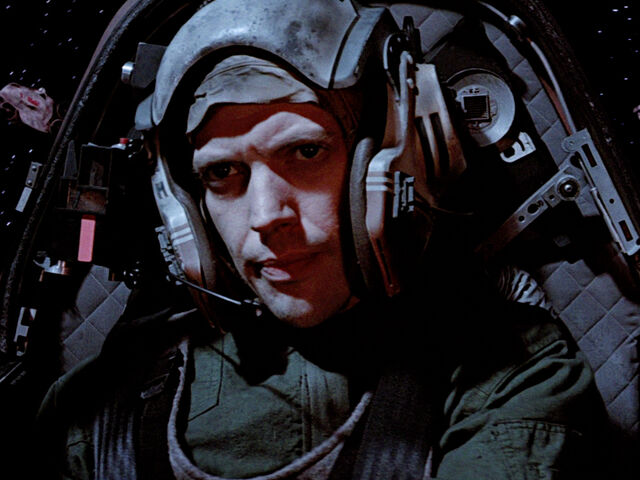 File:Arvel-crynyd.jpg