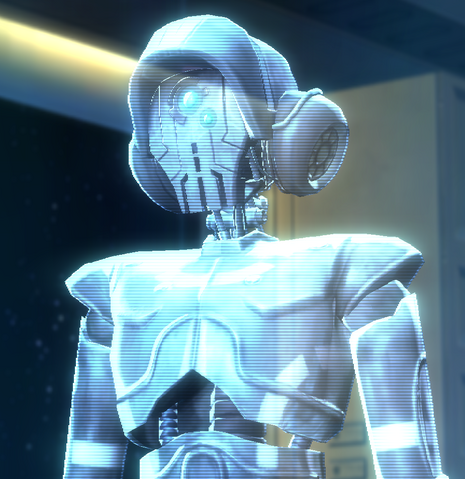File:CC-9G.png