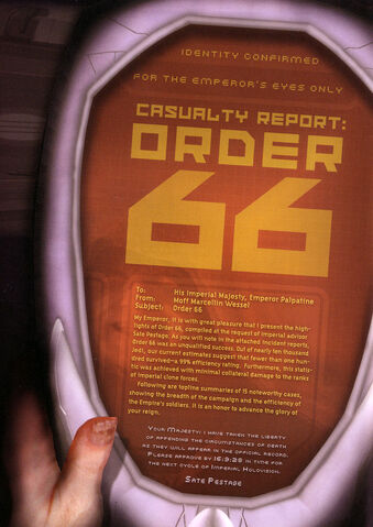 File:CasualityReport Order66.jpg