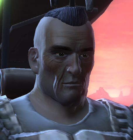 File:Cheketta.png