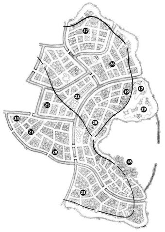 File:Commercial District2.jpg