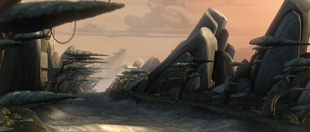 File:ConcordianLandscape.png