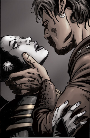 File:Daegen and Hadiya.png