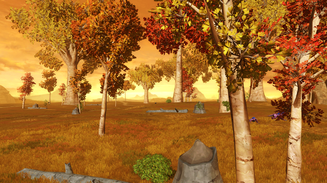File:Eastern Watchwoods.png