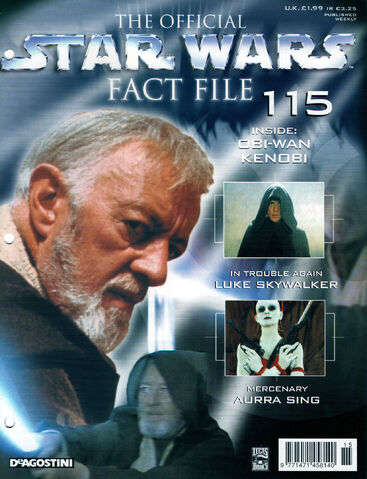 File:FF1 115 Cover.jpg