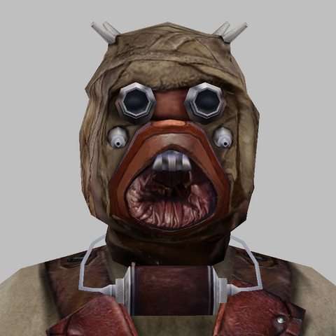 File:JKAhs tusken.png