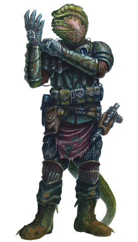 File:Krash MPQ.png