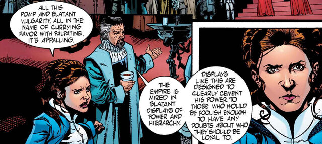 File:Leia firstimpressions.jpg