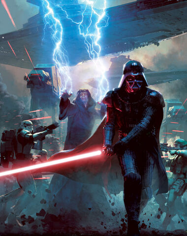 File:Lords of the Sith art.jpg