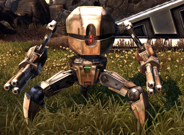 File:OT-15.png