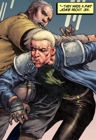 File:Porkins4.jpg