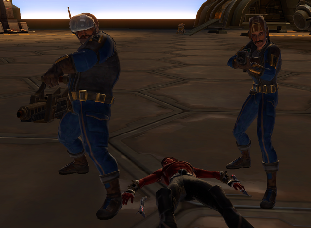 File:RR Chandrillan-Security-Force.png