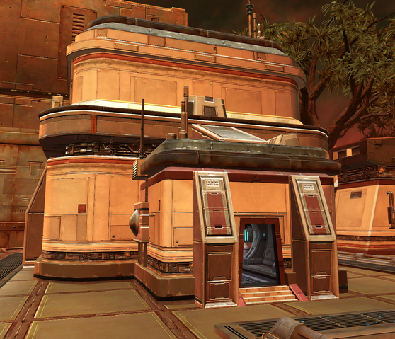 File:Republic Supply Center.png