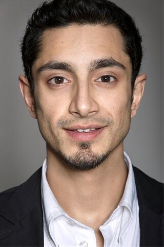 File:RizAhmed.jpg