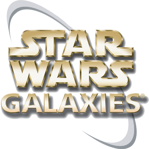 File:SWG logo sm.png