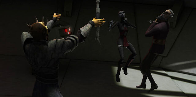 File:SavageChokesMasters-WOTM.jpg