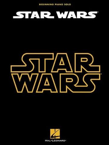 File:Star Wars for Beginning Piano Solo.jpg