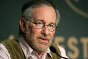Steven Spielberg.jpg